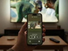 iOS 27 zburzy jeszcze jeden mur? Unia domaga się kolejnych zmian