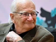 Nie żyje Stanisław Janicki. Był mistrzem opowieści o starym kinie
