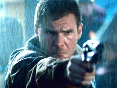 Blade Runner i Thief 4 od Arkane. Zamiast tego dostaliśmy Dishonored