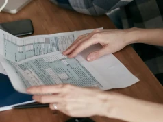 REGON – co to jest i dlaczego jest istotny przy zakładaniu firmy?