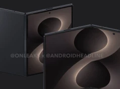 Samsung szykuje kolejnego Ultra. Ale specyfikacja może zawieść