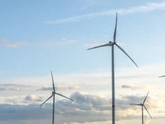 Nawet 130 proc. więcej prądu ze starych wiatraków. Rząd otwiera furtkę dla repoweringu