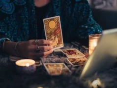 Horoskop dzienny na jutro - wtorek 26 maja 2026. Baran, Byk, Bliźnięta, Rak, Lew, Panna, Waga, Skorpion, Strzelec, Koziorożec, Wodnik, Ryby