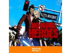 Promocje w Nintendo eShop. Gry wydawnictwa Marvelous z rabatami do -90%