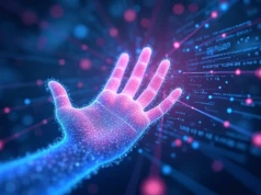 Microsoft rzuca wyzwanie gigantom. Fara1.5 detronizuje OpenAI i Google w automatyzacji przeglądarki