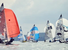 LOTTO Gdynia Sailing Days – sześć tygodni rywalizacji i żeglarskich emocji