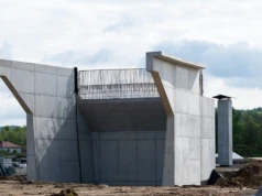 Acciona stawia ultimatum w sprawie dokapitalizowania Mostostalu Warszawa