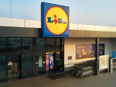 Lidl pod lupą UOKiK. Ludzie mogli wpadać w pułapkę, z której nie było ucieczki