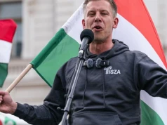 Koniec tłustych pensji na Węgrzech. Premier mówi o „pokorze”