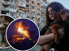 Oficjalna groźba Kremla. MSZ Rosji właśnie wydało komunikat