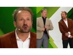 Kabaret Moralnego Niepokoju zbiera cięgi po występie w Sopocie. Widzowie: "Skecze na JEDNO KOPYTO"