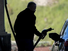 Ekonomiści PKO BP: w danych o sprzedaży detalicznej widać „petroturystów”