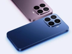 Wiemy już wszystko o Xiaomi 17T i 17T Pro. Ceny mogą zaboleć