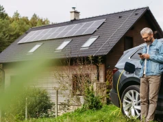 Zasilanie domów elektrykami to niezwykle atrakcyjna opcja. Pozwala zmniejszyć rachunki