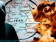 Iran inaczej niż USA. „Droga do umowy pokojowej daleka”