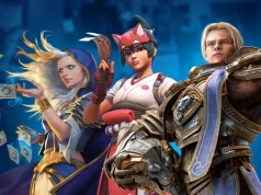Twórcy Diablo 4 i Warcrafta zaskakują graczy. Blizzard chce stworzyć nową strzelankę AAA z otwartym światem