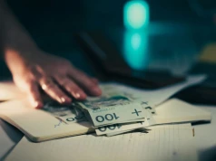 Kolejny duży zakład zwalnia pracowników. Zdaniem związkowca wszystko przez Zielony Ład