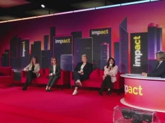 OTOMOTO na Impact’26: w erze nowego handlu wygrają ci, którzy potrafią mądrze wykorzystać dane, technologię i sztuczną inteligencję