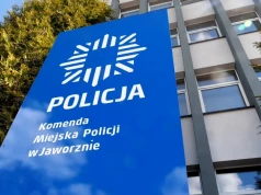 W Byczynie w Jaworznie grasują złodzieje. Senior stracił 5 tysięcy złotych