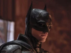 Batman Pattinsona dostanie nowy kostium? Teorie i spekulacje na temat sequela