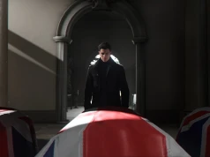 Nowy James Bond z preloadem tylko na PS5. PC i Xbox obejdą się smakiem