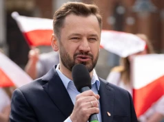 Donald Tusk wskaże komisarza dla Krakowa. W grze dwa znane nazwiska