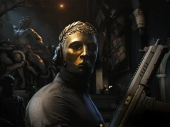 Słynny influencer w 007 First Light. IO Interactive ujawnia kolejną współpracę