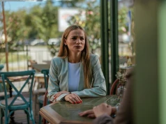 11 zdań, po których od razu poznasz, że ktoś się przy tobie stresuje