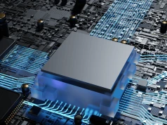 Poznań wzmacnia pozycję w technologiach kwantowych. Ruszył komputer IQM
