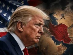 „Negocjacje idą dobrze”. Trump sygnalizuje porozumienie z Iranem – notowania ropy nurkują
