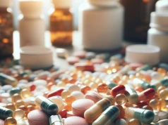 Koniec z importem z Azji? Polska i Europa zaczynają masową produkcję kluczowych leków