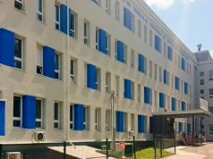Piotrków. Szpital Kopernika ujawnia dane o zarobkach lekarzy