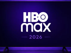 Te seriale trafią na HBO Max w 2026 roku. HBO Max pokazało zapowiedź
