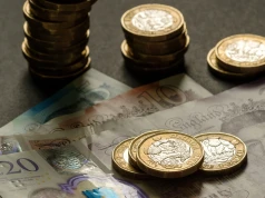 Choroby zakaźne a świadczenia. DWP wypłaca nawet 114 funtów tygodniowo przy tych 8 infekcjach