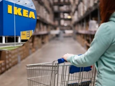 „We wszystkich sklepach”. IKEA wprowadza nową zasadę podczas zakupów od czerwca