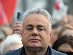 ​Tomasz Sakiewicz ukarany. Chodzi o jego zeznania