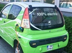 Używany elektryk za grosze? Tę listę musisz odhaczyć przed zakupem