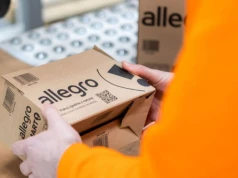 Allegro dopłaci do Waszych zakupów, już bez ograniczeń cenowych