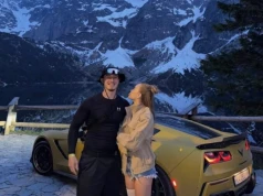„Corvetta nad Morskim Okiem” i granice społecznej tolerancji