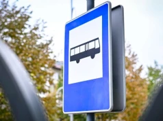 Uwaga, pasażerowie! 26 maja pętla Błeszno bez autobusów – utrudnienia do godz. 13:00