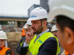 Kto zajmie miejsce Miszalskiego? Niektóre nazwiska potencjalnych prezydentów zaskakują