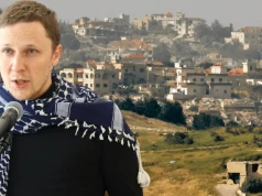 Polka zaginęła po zatrzymaniu w Libii. "Utraciliśmy kontakt z grupą"