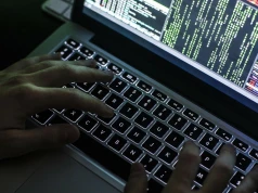 Poważna luka w systemach administracji. "Całkowite pominięcie logowania"