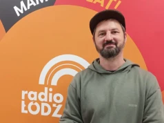 Strefa kultury. Muzeum dla dorosłych