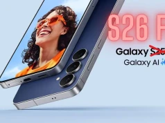 Galaxy S26 FE będzie niesamowity. Tańszy i lepszy