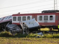 Są wstępne ustalenia. To dlatego doszło do tragedii w Garbatce