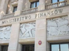 Jaka oferta obligacji skarbowych w czerwcu 2026 r.? Ministerstwo Finansów znów utrzymało oprocentowanie