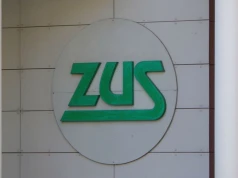 Stracisz dodatkowy staż pracy bez tego świstka. ZUS nie odpuści, zmiana już weszła w życie