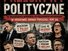 Przegrywy POlityczne