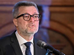 Muzeum Zamkowe w Malborku z Grand Prix w Konkursie na Wydarzenie Muzealne Roku Sybilla